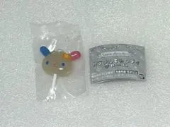 カラフルキャンディチャーム　ウサハナ