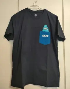 Design Tshirts Store graniph Tシャツ　グラニフ
