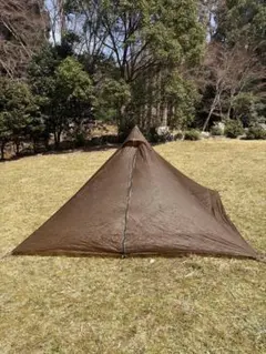 Item thumbnail for item b923e711-ad63-48c3-ba65-a7909cfc38e2