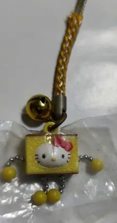 ❤️ご当地キティ❤️根付け & kittyステンレストレイ【８点まとめ売り】レア ❤️ご当地キティ❤️根付け & kittyステンレストレイ【8点