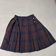 2025年最新】バーバリー スカート キッズの人気アイテム - メルカリ
