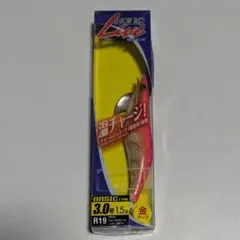 Item thumbnail for item 1aac4e7e-228c-45d5-a568-11b2de2da2b1