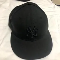 ニューエラキャップ