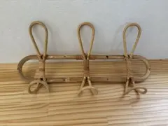 Item thumbnail for item 9c77b8b8-66d9-488e-98c5-76ac53861184