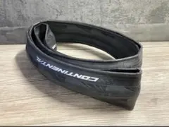 コンチネンタル グランプリ GRAND PRIX 5000 クリンチャータイヤのサムネイル