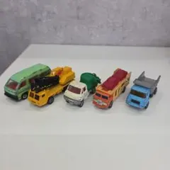 Item thumbnail for item 1a30ce32-385e-4e3c-8083-5a63bc79659e