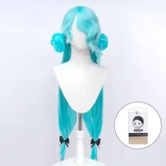2025年最新】無期迷途 コスプレの人気アイテム - メルカリ