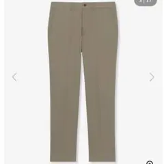 マッキントッシュ パンツ