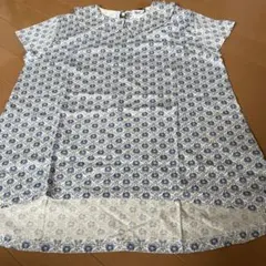 ゆまゆめ様 リクエスト 2点 まとめ商品