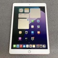 2909【早い者勝ち】iPad8 第8世代 32GB WIFIモデル☆