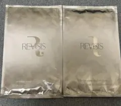 リバイシス 薬用3Dマスク REVISISのサムネイル