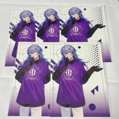 2025年最新】星導ショウの人気アイテム - メルカリ