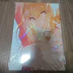 Rella 画集 豪華版 直筆サイン入り （ポストカード付） Amazon.co.jp: 画集『Stargazer & Lucid Dream Art Collection vol.1