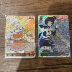 2026年最新】朝香果林 sspの人気アイテム - メルカリ