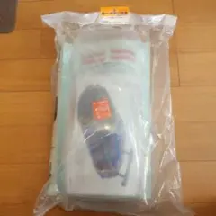 Item thumbnail for item 20efd474-b7f6-48c1-92de-3121ef6ac223