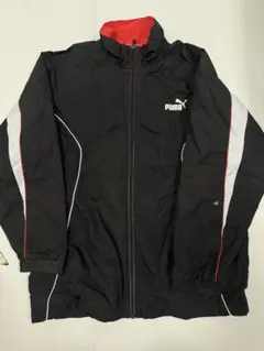 Item thumbnail for item 938dd3cf-6c51-4634-b771-c62217aee474