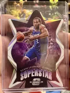 Item thumbnail for item a9db26b9-4127-4ce9-985b-5dcd5270788a