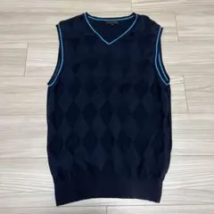 アーガイル