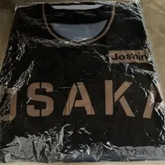 新品】阪神タイガースTBDS限定オリジナルジャージ & Joshinワッペン