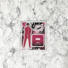 Item thumbnail for item d5c33a39-ed5b-47c0-946f-2fc4ac233d4e