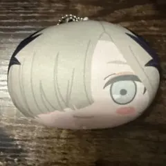 2025年最新】ヰ世界情緒 ぬいぐるみの人気アイテム - メルカリ