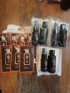 ラヴィラヴィータまとめ売り ラヴィラヴィータ」の人気商品一覧 | 安い商品を通販サイトから