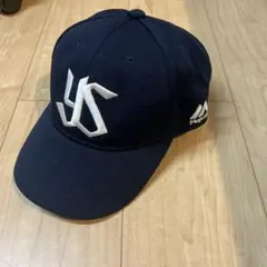 東京ヤクルトスワローズ　レプリカキャップ