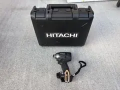 Item thumbnail for item 415cc59b-c27a-4249-ad55-48285867adfa