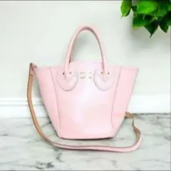 Item thumbnail for item 73964250-0655-48ae-8947-89b48a1eafce