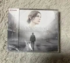 【中古】 サイレン2 オリジナルサウンドトラック 2026年最新】CD サイレン2 オリジナルサウンドトラックの人気アイテム