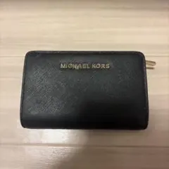 Item thumbnail for item 37350a0c-f638-4e49-90c9-ed6d38d85355