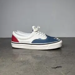 2026年最新】vans anaheim factory era 95 dxの人気アイテム - メルカリ