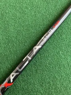 PING純正 ALTA J CB RED HS Ping Alta CB Red Golf Club Shafts Pick Model Length Flex G30