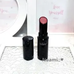 Visee ヴィセ ネンマクフェイクルージュ PK851 わがままな肉球