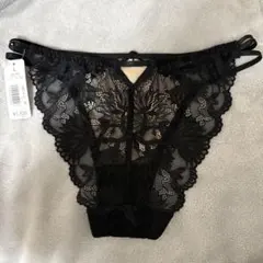 aimerfeel ハーフバックショーツ Ｌ