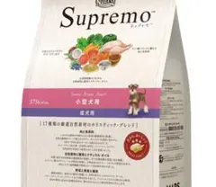 Item thumbnail for item e9c5e471-1e23-47cd-85f1-8b10381f8e70