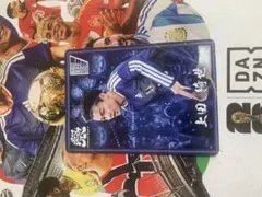 上田綺世 サッカーカード ホログラム仕様 - メルカリ