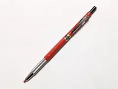 2026年最新】三菱 ユニホルダー 芯の人気アイテム - メルカリ