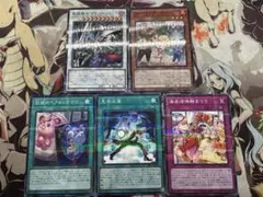 Item thumbnail for item 8213637f-1ae4-418a-8d17-e465a4f51a8f