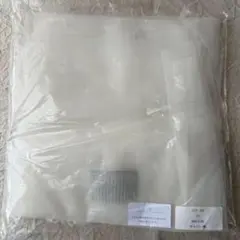 トリートドレッシング　ウェディングベール