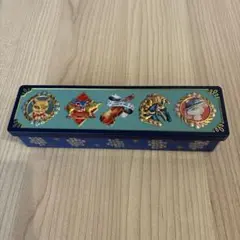 2025年最新】耳をすませば ビジュー缶の人気アイテム - メルカリ