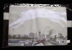 Item thumbnail for item 988c7c58-8424-4a07-aa20-f914bec3f906