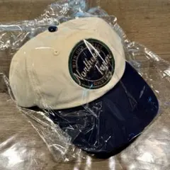 【新品】NorthernFarm キャップ ノーザンファーム