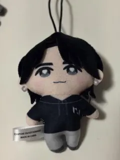 ini 藤牧京介 かぷっこふれんず - メルカリ