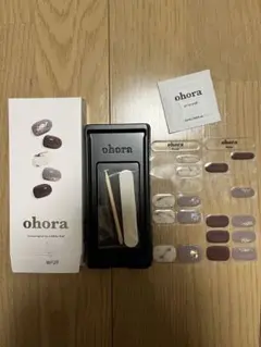 merry様 リクエスト 2点 まとめ商品