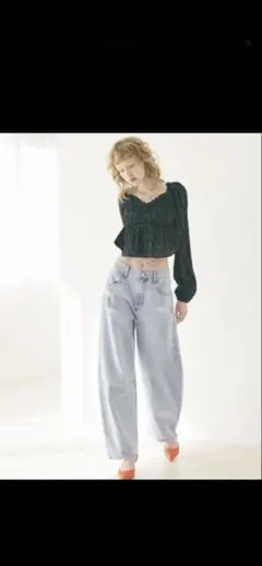 Item thumbnail for item 787874f7-1d09-4cdf-a623-438ca7f1591e