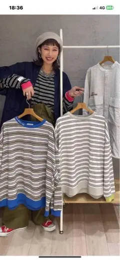 Item thumbnail for item 0d64e893-9319-4593-8a0f-51582b7d4909