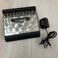 2025年最新】tubemanの人気アイテム - メルカリ