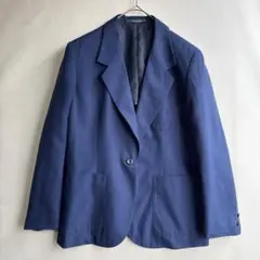 Item thumbnail for item 98953dec-7330-45ce-af11-86fa9f4fd64a