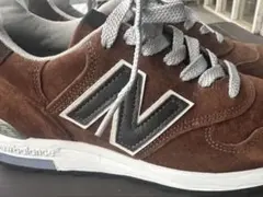 2026年最新】New Balance J Crew 1400の人気アイテム - メルカリ